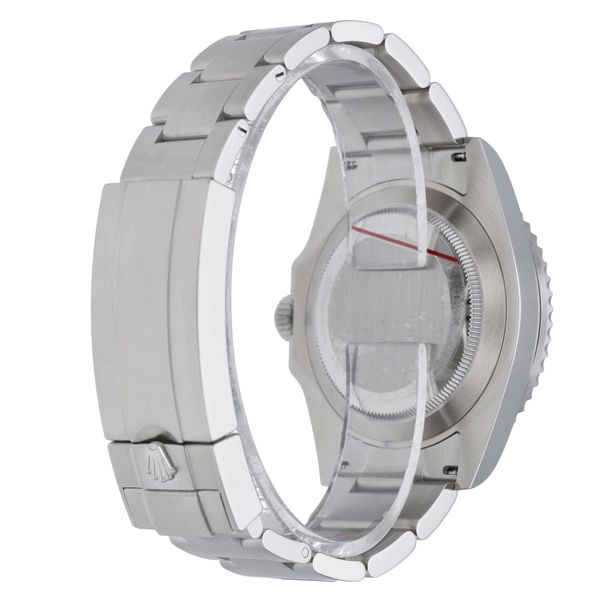 Rolex Submariner 126610 LN